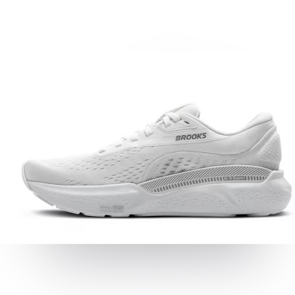 Womens Brooks Adrenaline GTS 24
